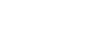 wellbeingtechnologies.com.au